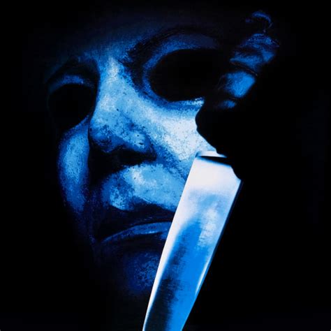 Michael Myers (nicknamed "The Shape") is a fictional character from the 1978 horror film Halloween and its sequels. . Michael myers pfp